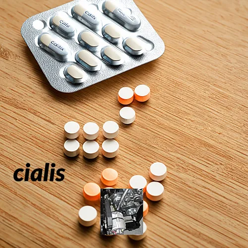 Generique cialis sans ordonnance